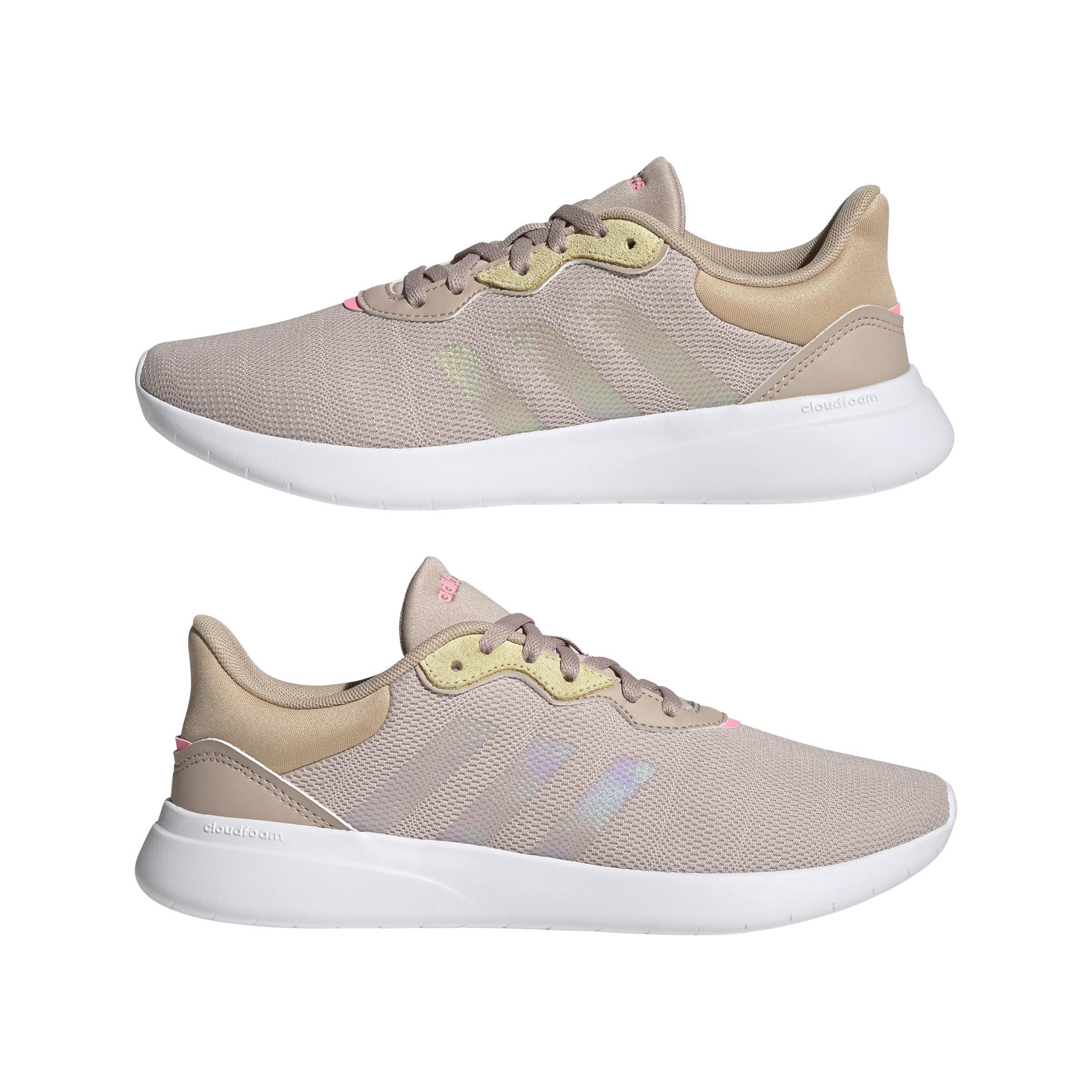 Qt Racer 3.0 Shoes, Brown, A901_ONE, large image number 15