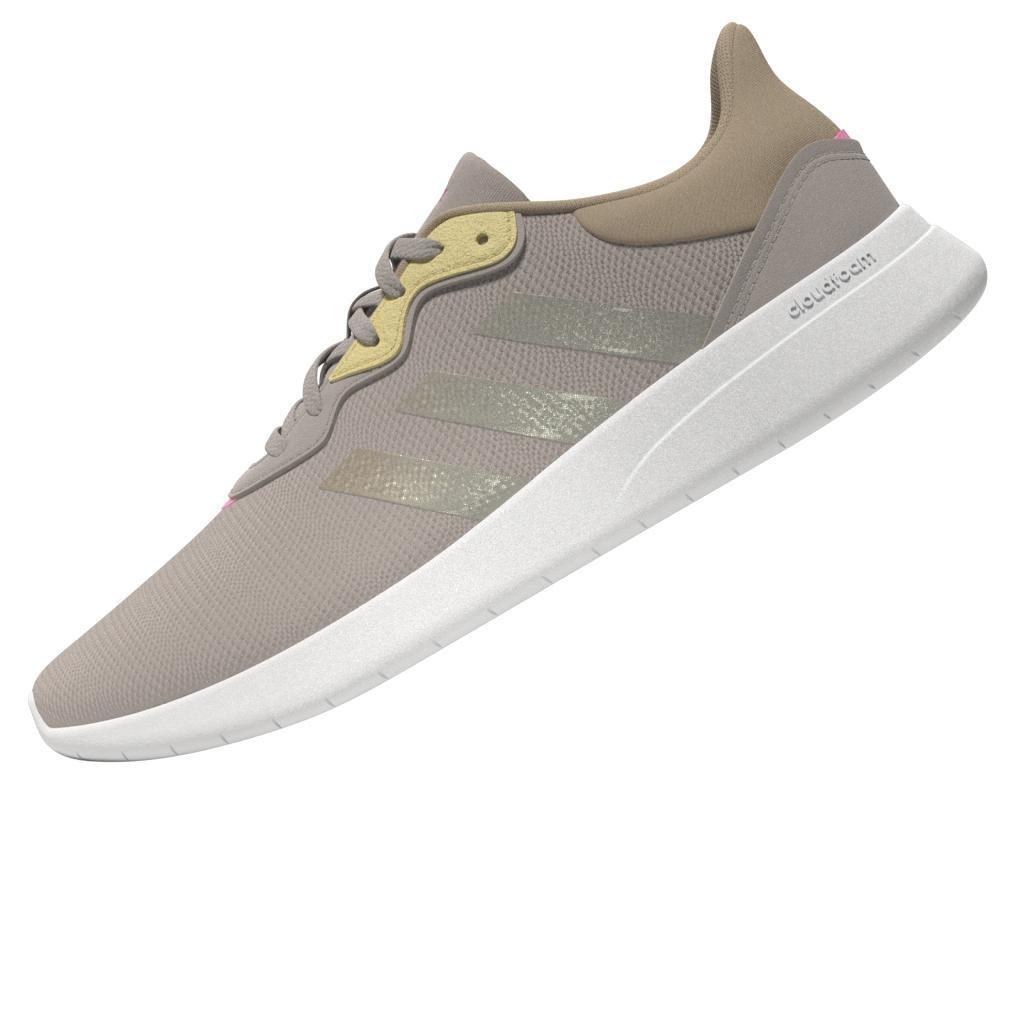 Qt Racer 3.0 Shoes, Brown, A901_ONE, large image number 17