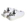 Women Stan Smith Shoes, White, A901_ONE, thumbnail image number 1