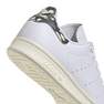 Women Stan Smith Shoes, White, A901_ONE, thumbnail image number 2