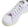 Women Stan Smith Shoes, White, A901_ONE, thumbnail image number 3