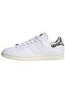 Women Stan Smith Shoes, White, A901_ONE, thumbnail image number 4