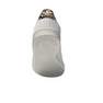 Women Stan Smith Shoes, White, A901_ONE, thumbnail image number 5