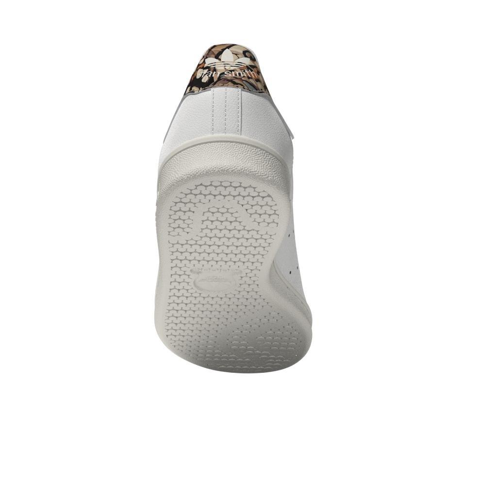 Stan Smith Shoes, White, , large image number 6
