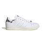 Women Stan Smith Shoes, White, A901_ONE, thumbnail image number 7