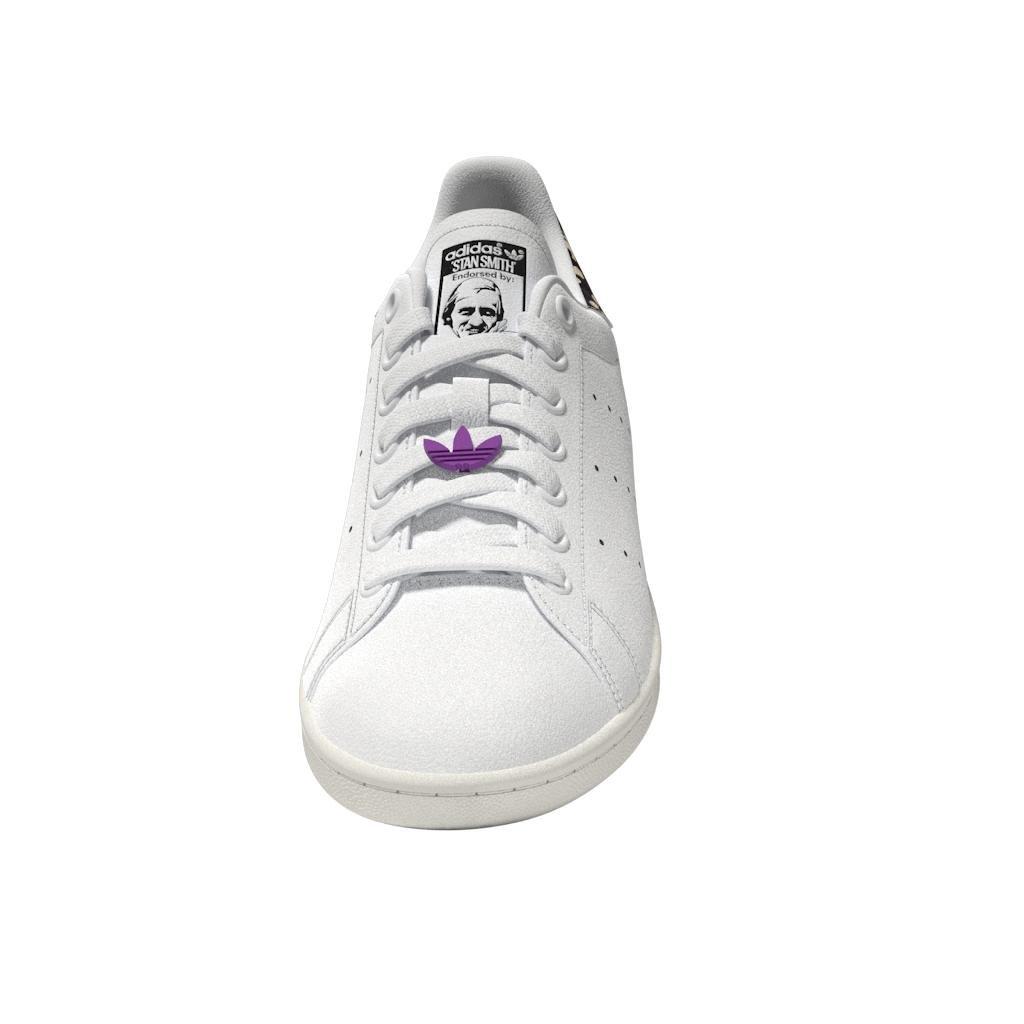 Stan Smith Shoes, White, , large image number 8
