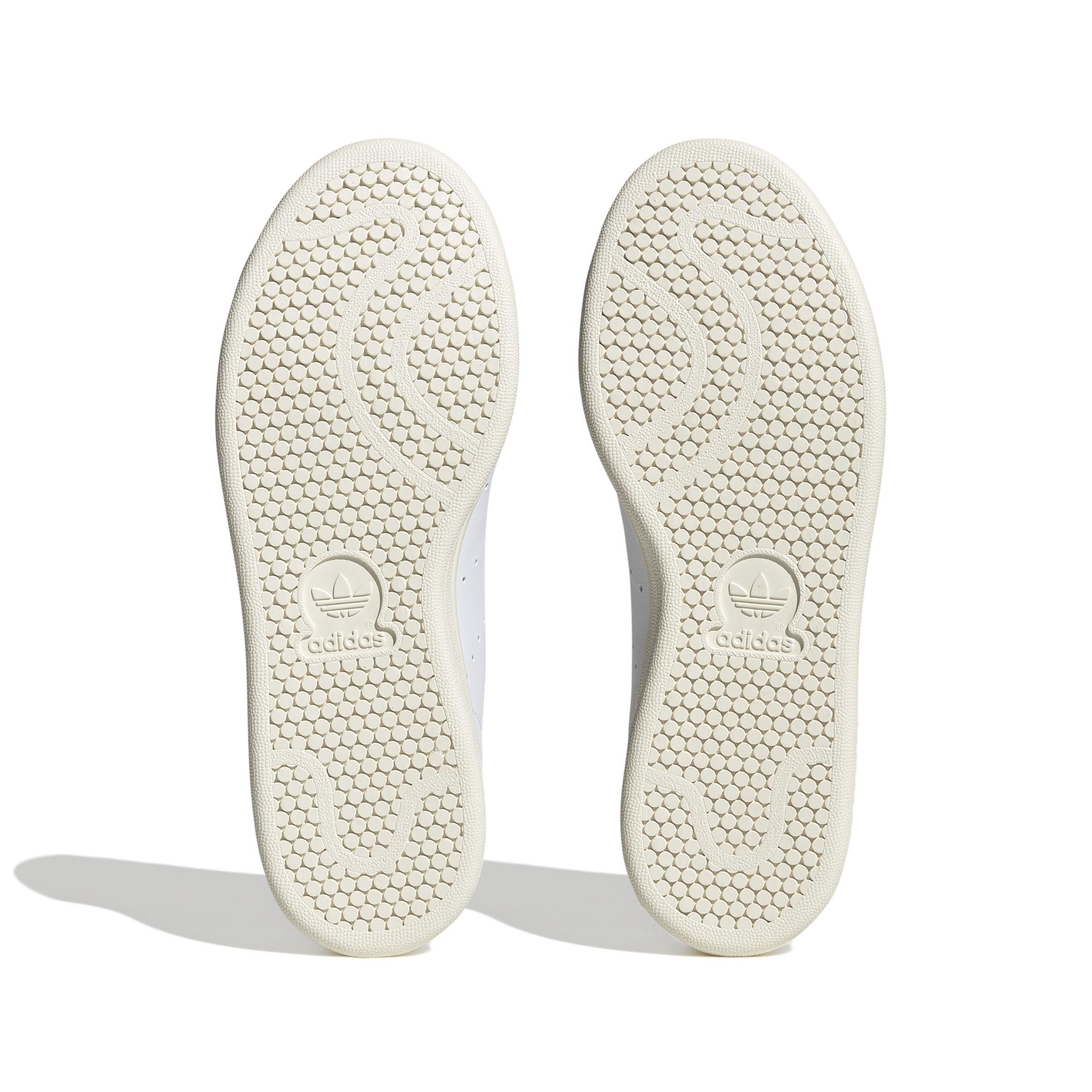Stan Smith Shoes, White, , large image number 9