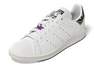 Women Stan Smith Shoes, White, A901_ONE, thumbnail image number 9