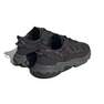 Mens Ozweego Shoes, Black, A901_ONE, thumbnail image number 1