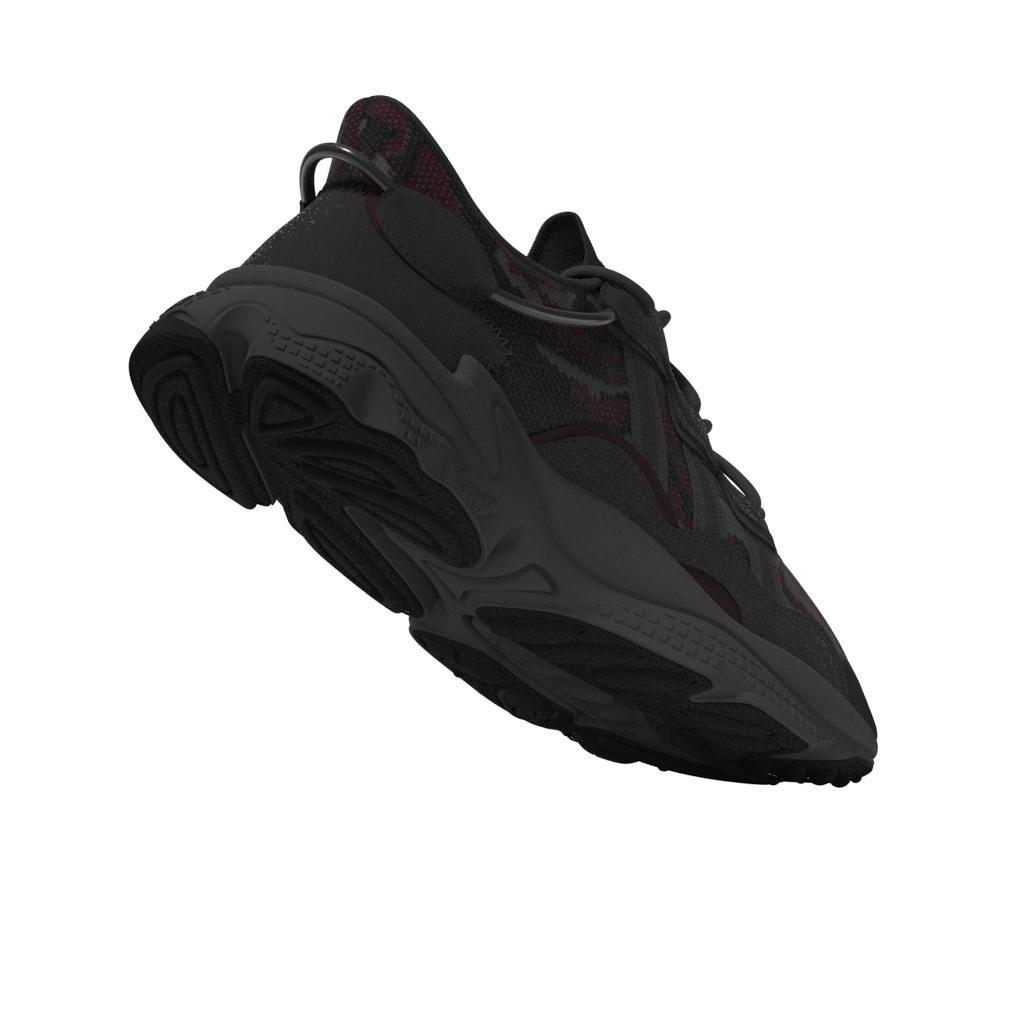 Ozweego Shoes, Grey, A901_ONE, large image number 6