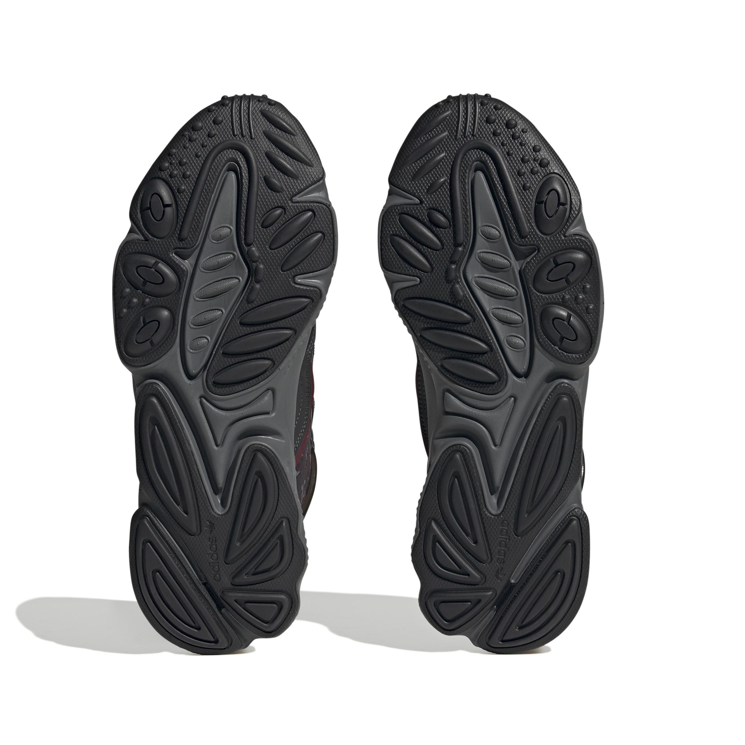Ozweego Shoes, Grey, A901_ONE, large image number 10