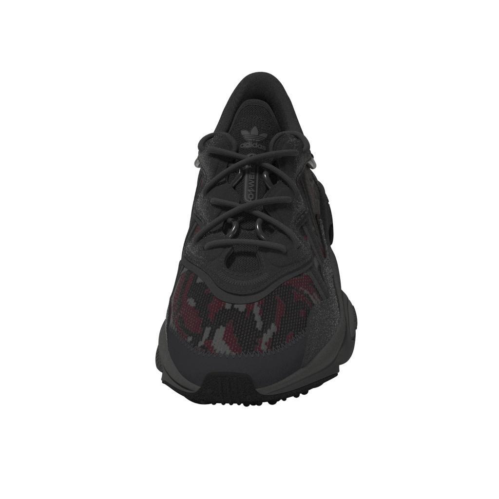 Ozweego Shoes, Grey, A901_ONE, large image number 12
