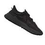 Mens Ozweego Shoes, Black, A901_ONE, thumbnail image number 17