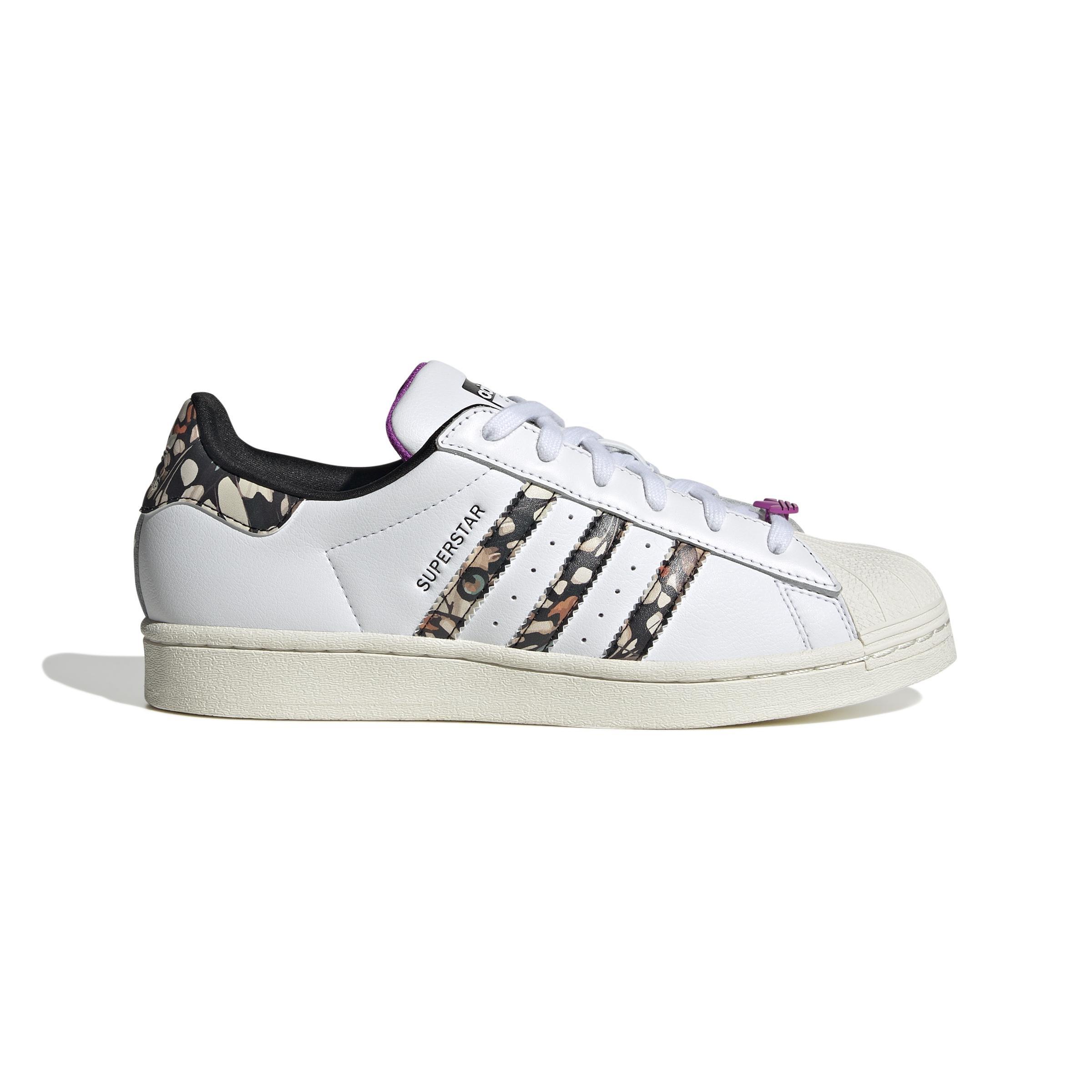 Adidas superstar shop shoes lebanon