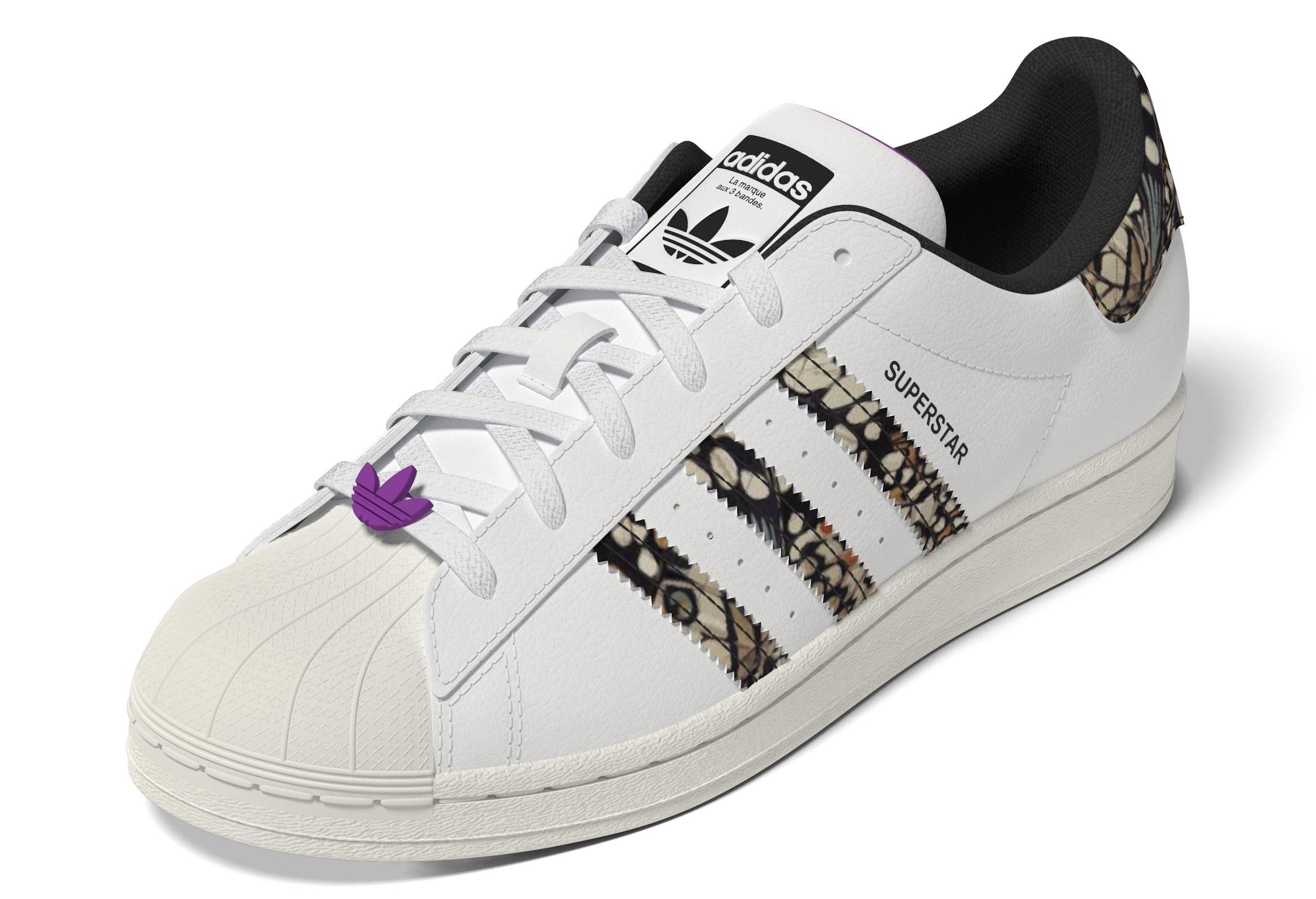 Women Superstar Shoes White adidas Lebanon