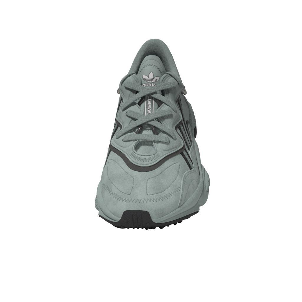 Ozweego Shoes, Grey, A901_ONE, large image number 8