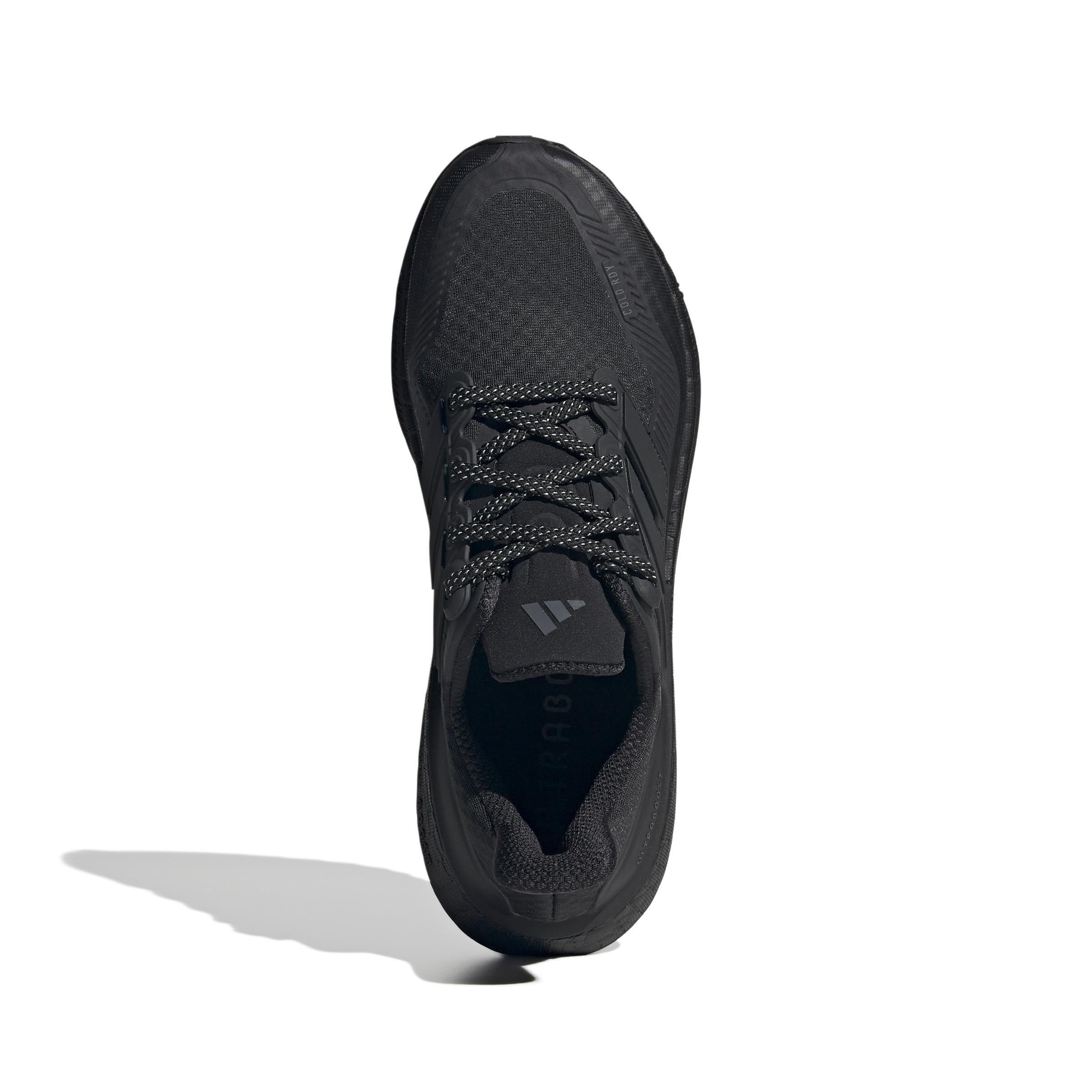Ultraboost Light COLD.RDY 2.0 Shoes, Black, , large image number 1