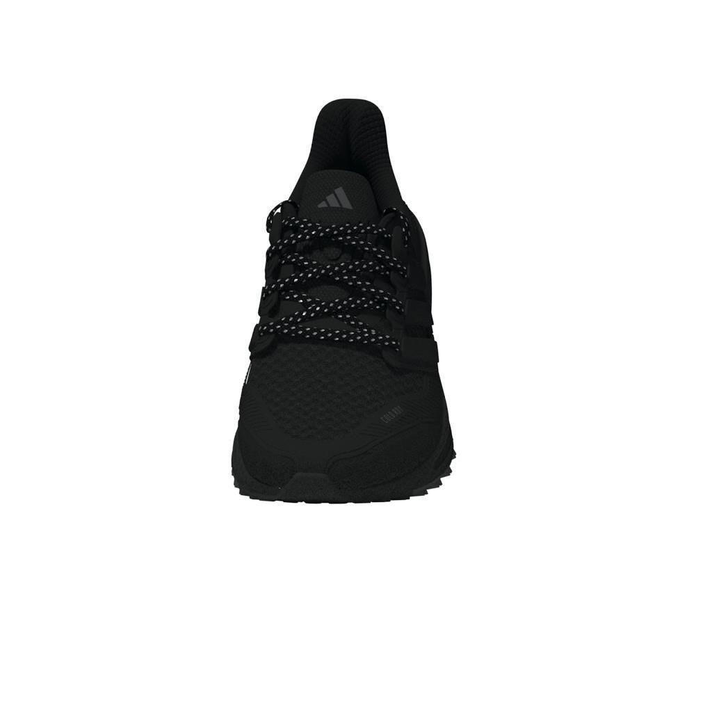 Ultraboost Light COLD.RDY 2.0 Shoes, Black, A901_ONE, large image number 8