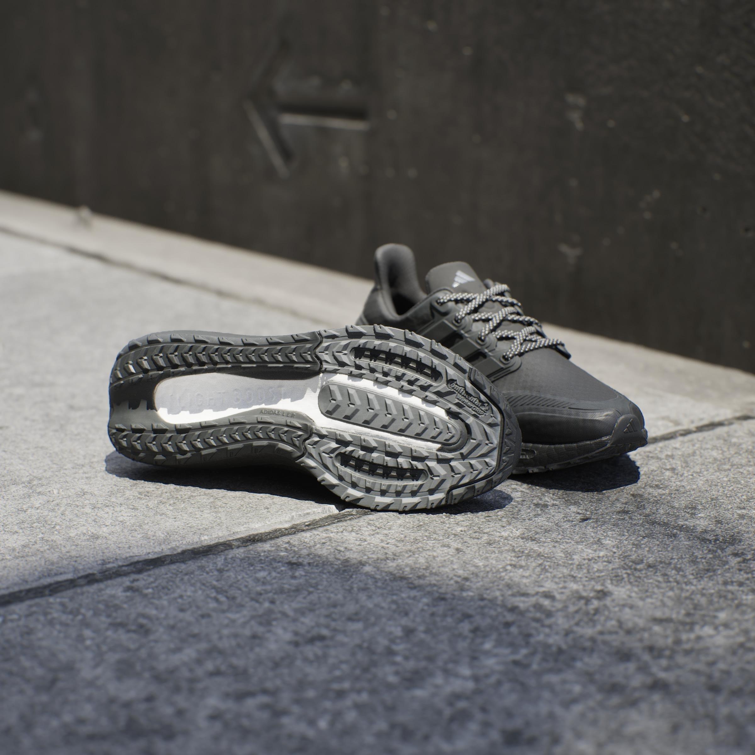 Ultraboost Light COLD.RDY 2.0 Shoes, Black, , large image number 9