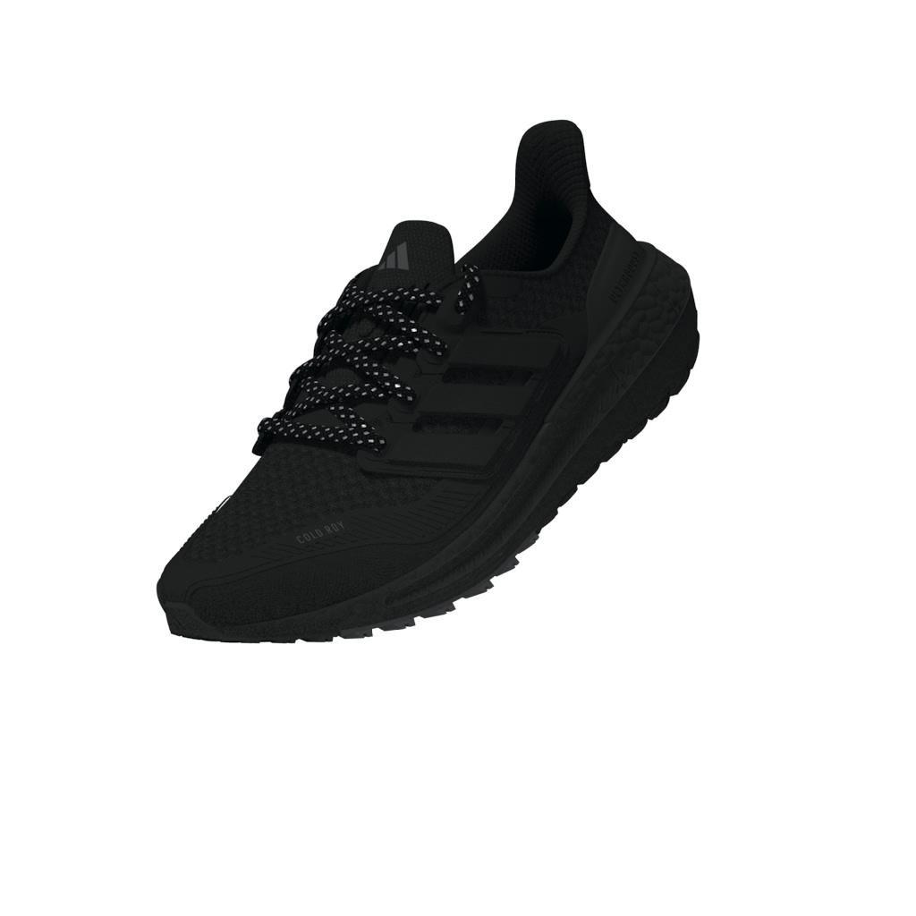 Ultraboost Light COLD.RDY 2.0 Shoes, Black, A901_ONE, large image number 10