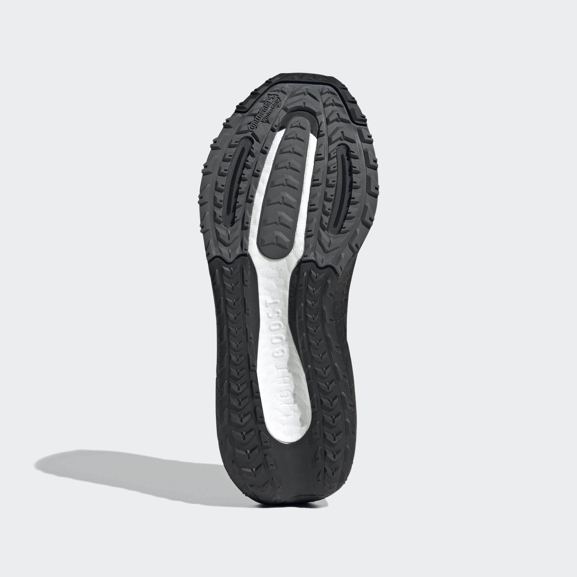 Ultraboost Light COLD.RDY 2.0 Shoes, Black, A901_ONE, large image number 13