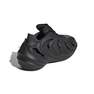 Mens Adifom Q Shoes, Black, A901_ONE, thumbnail image number 1