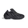 Mens Adifom Q Shoes, Black, A901_ONE, thumbnail image number 4