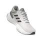 Kids Unisex Response Super 3.0 Lace Shoes, White, A901_ONE, thumbnail image number 10