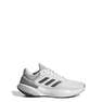 Kids Unisex Response Super 3.0 Lace Shoes, White, A901_ONE, thumbnail image number 12