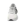 Kids Unisex Response Super 3.0 Lace Shoes, White, A901_ONE, thumbnail image number 13