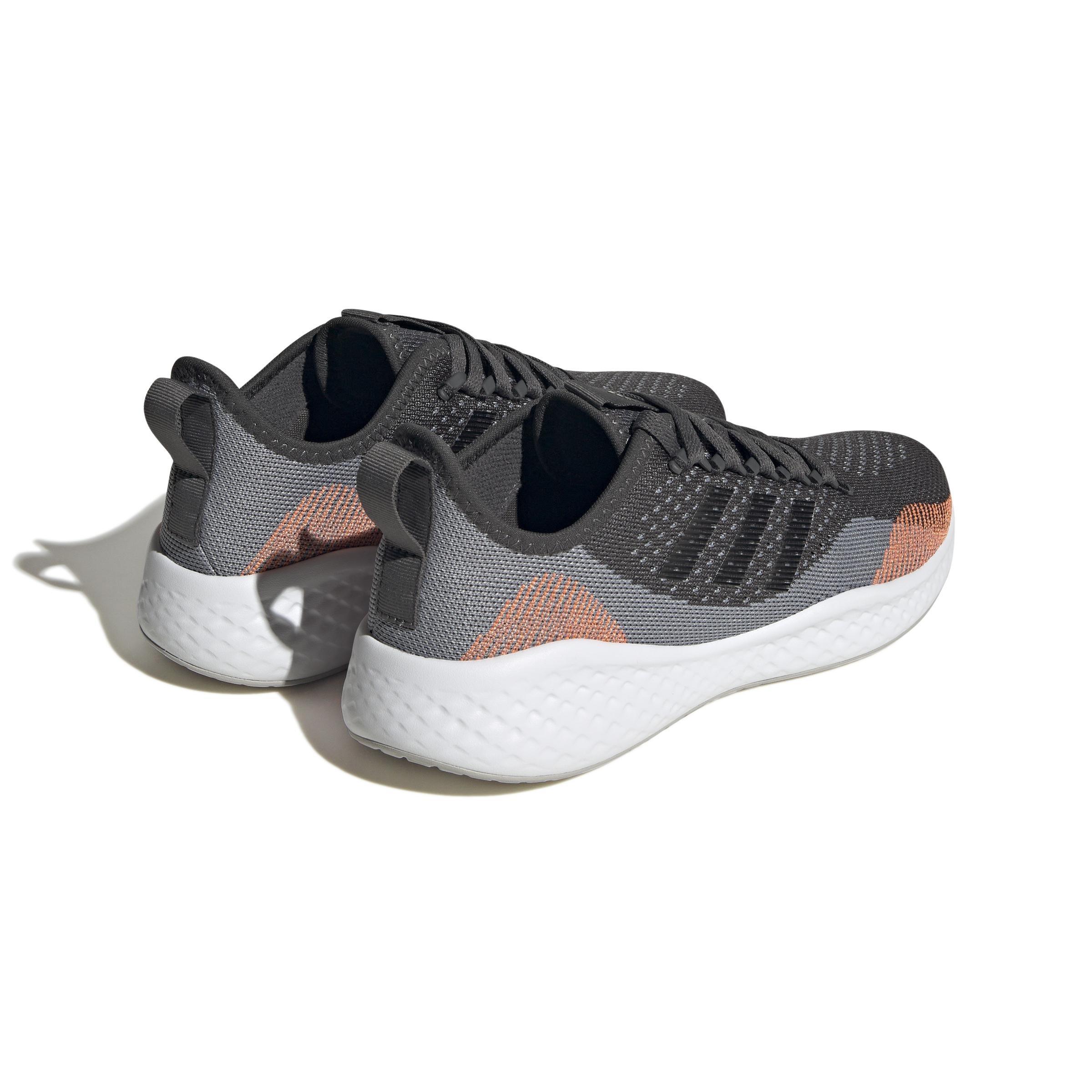 Fluidflow 2.0 Shoes, Grey, A901_ONE, large image number 1