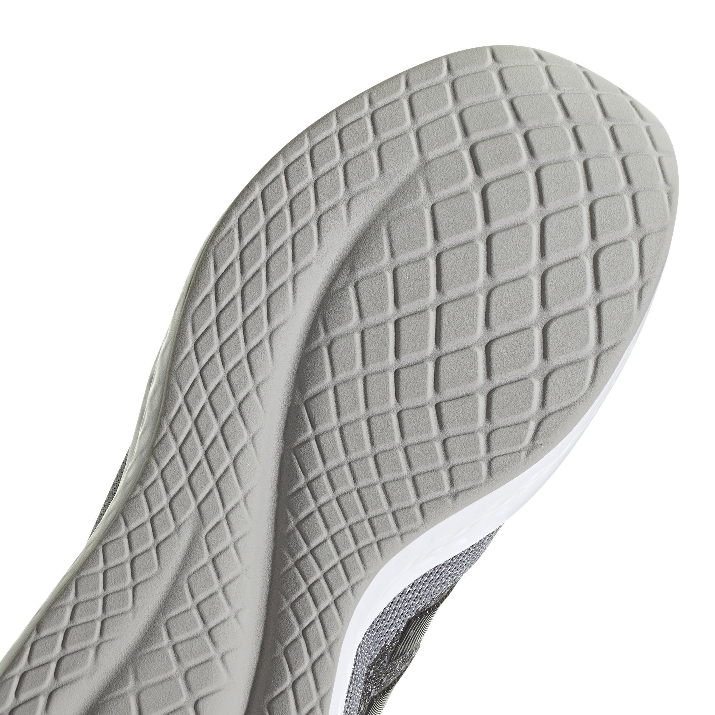 Fluidflow 2.0 Shoes, Grey, A901_ONE, large image number 2