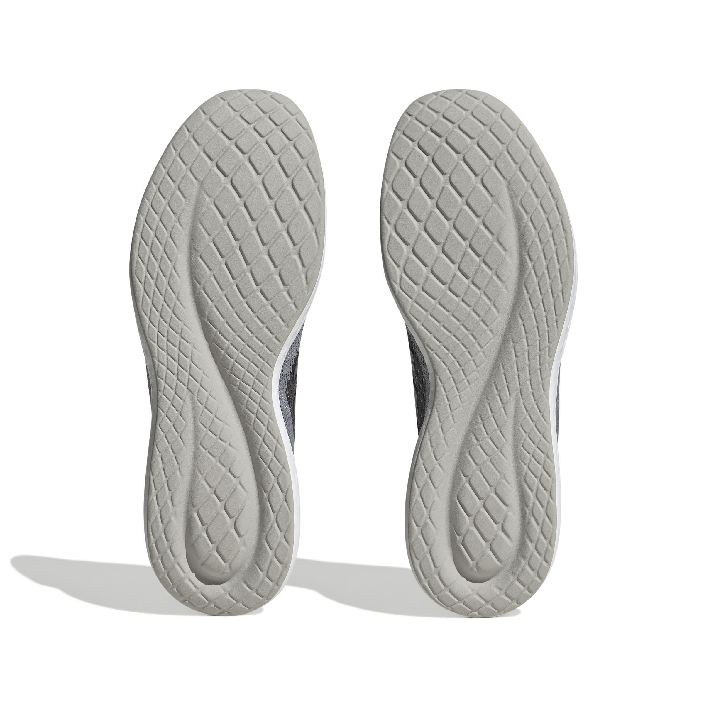 Fluidflow 2.0 Shoes, Grey, A901_ONE, large image number 4