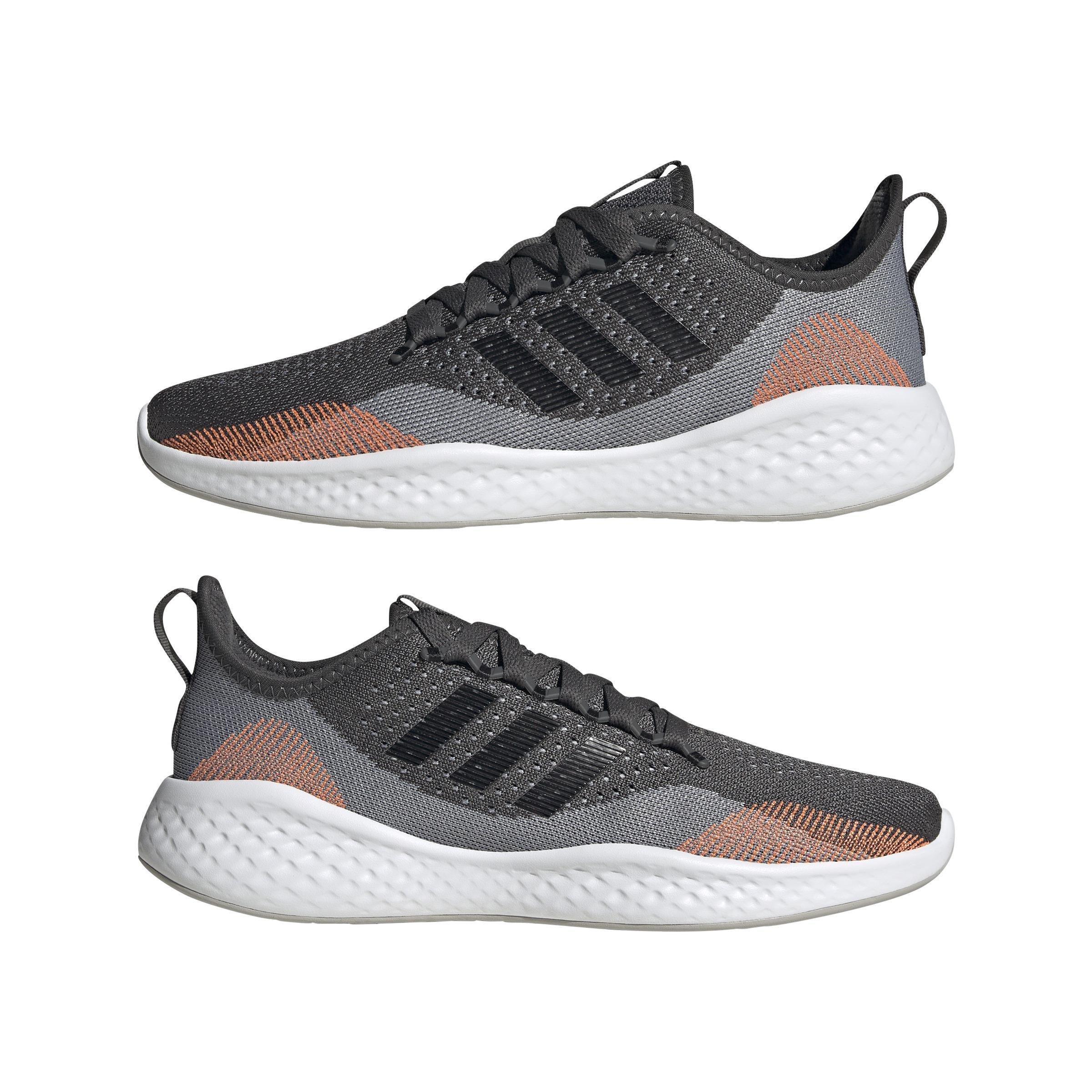 Fluidflow 2.0 Shoes, Grey, A901_ONE, large image number 7