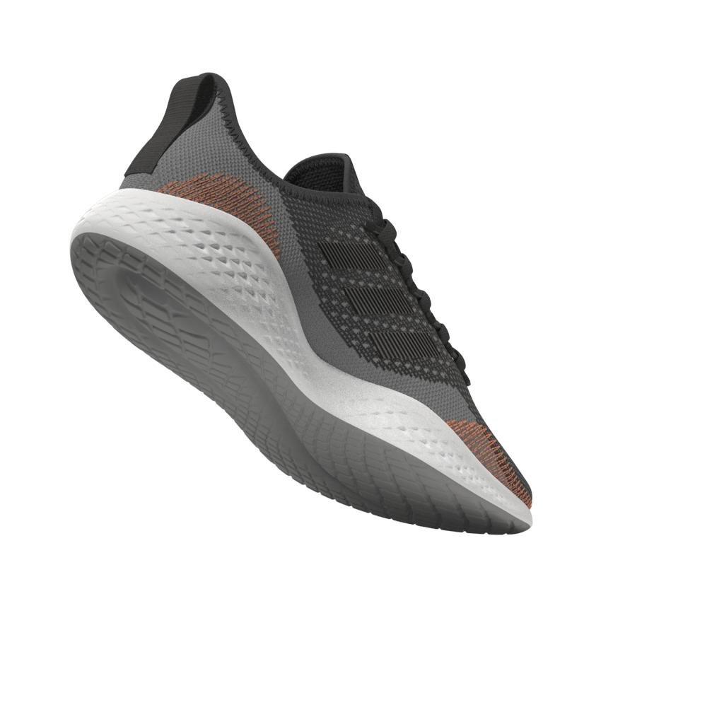 Fluidflow 2.0 Shoes, Grey, A901_ONE, large image number 8
