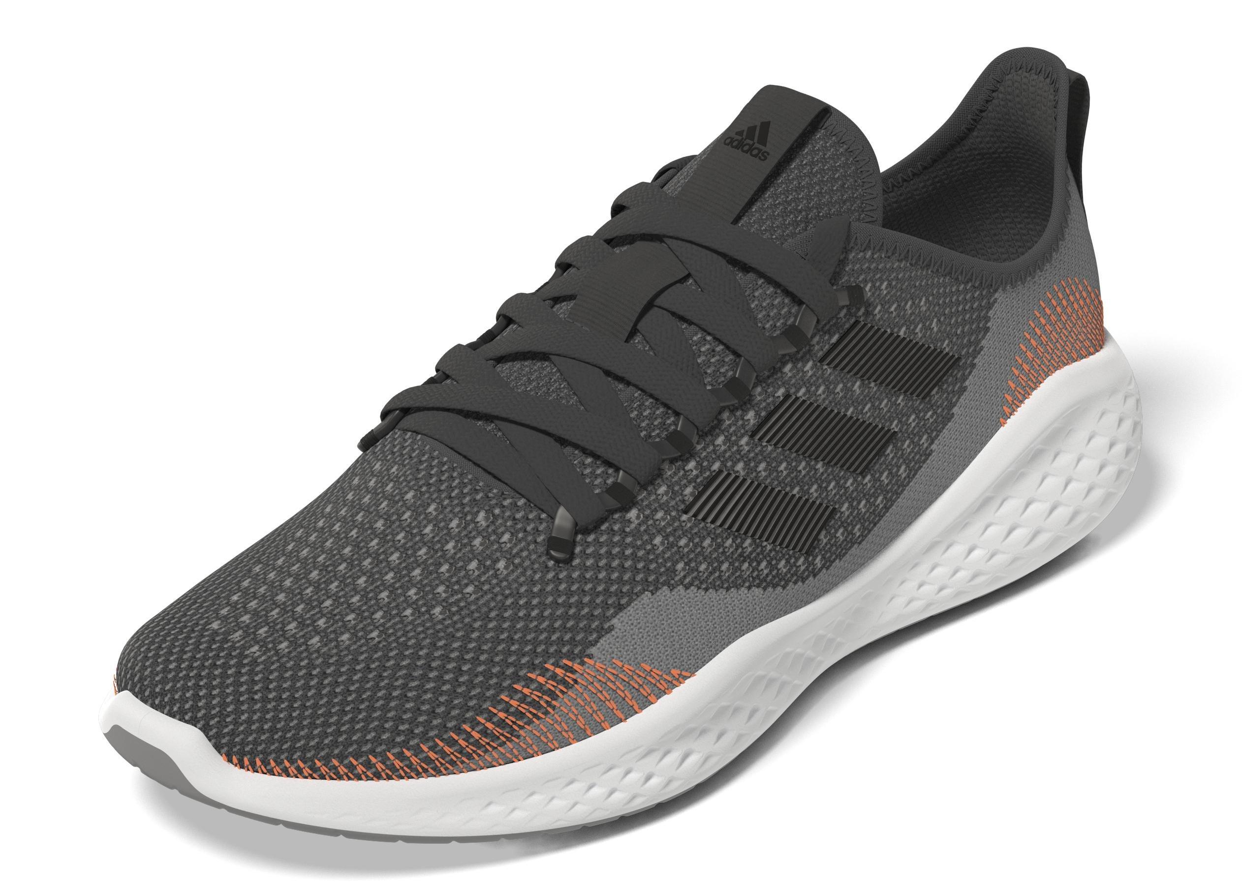 Fluidflow 2.0 Shoes, Grey, A901_ONE, large image number 10