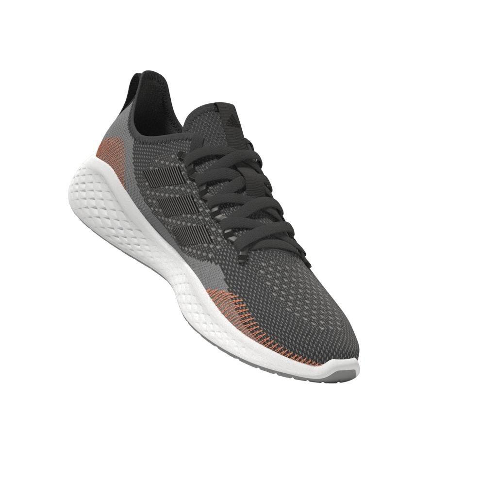 Fluidflow 2.0 Shoes, Grey, A901_ONE, large image number 11