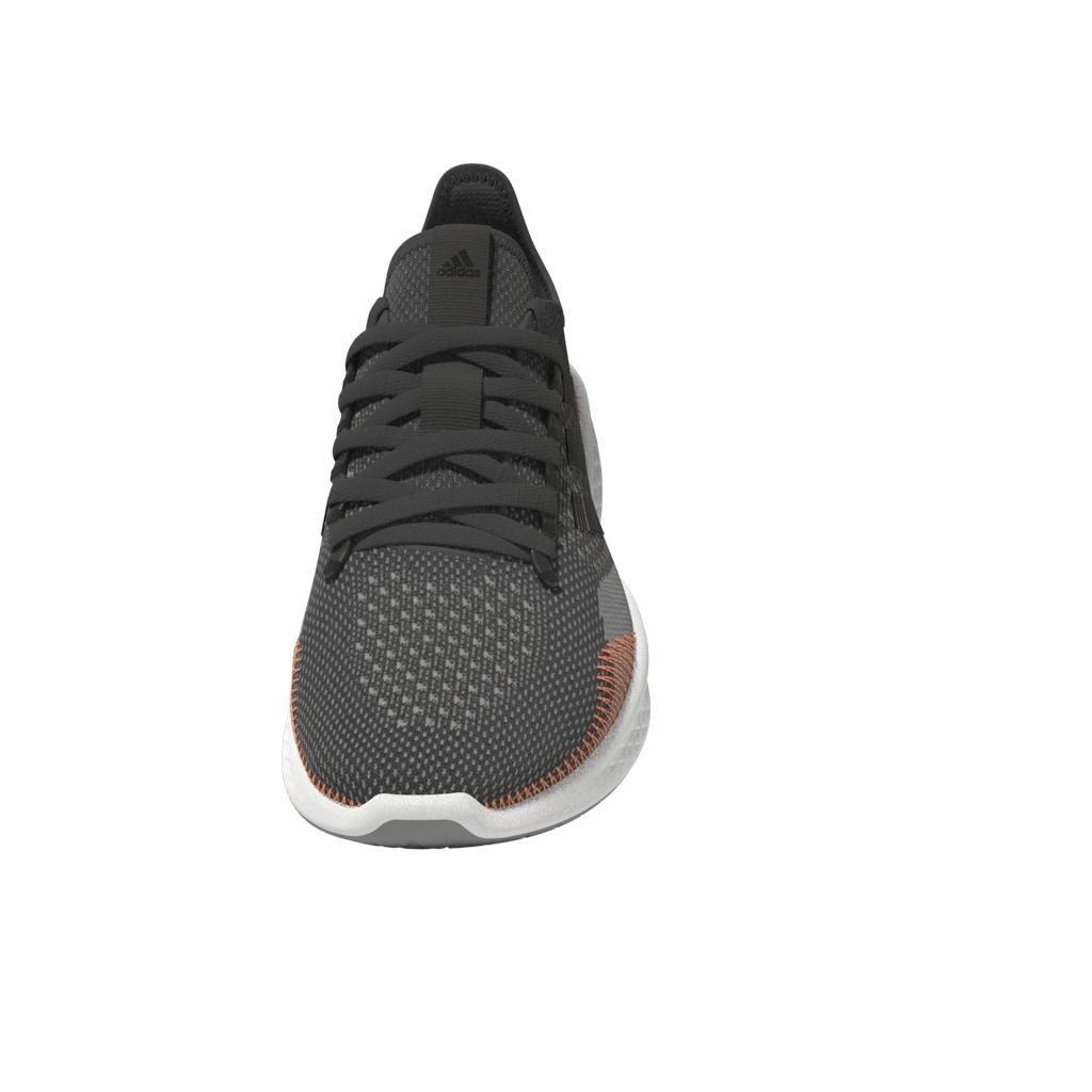 Fluidflow 2.0 Shoes, Grey, A901_ONE, large image number 12