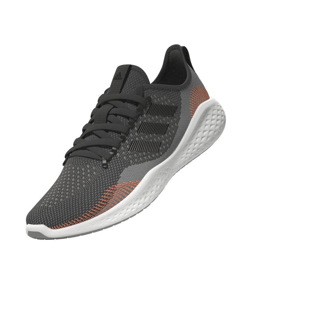 Fluidflow 2.0 Shoes, Grey, A901_ONE, large image number 13