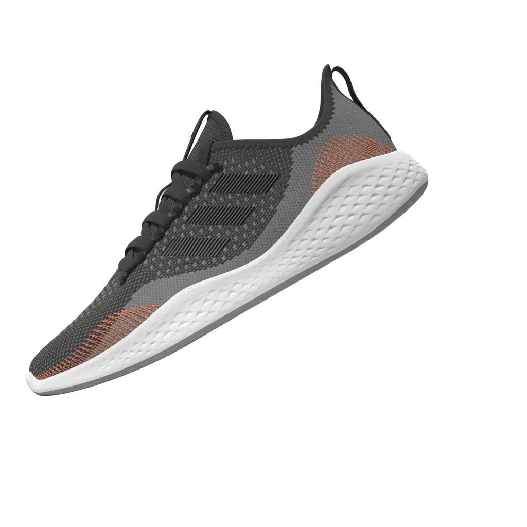 Fluidflow 2.0 Shoes, Grey, A901_ONE, large image number 14