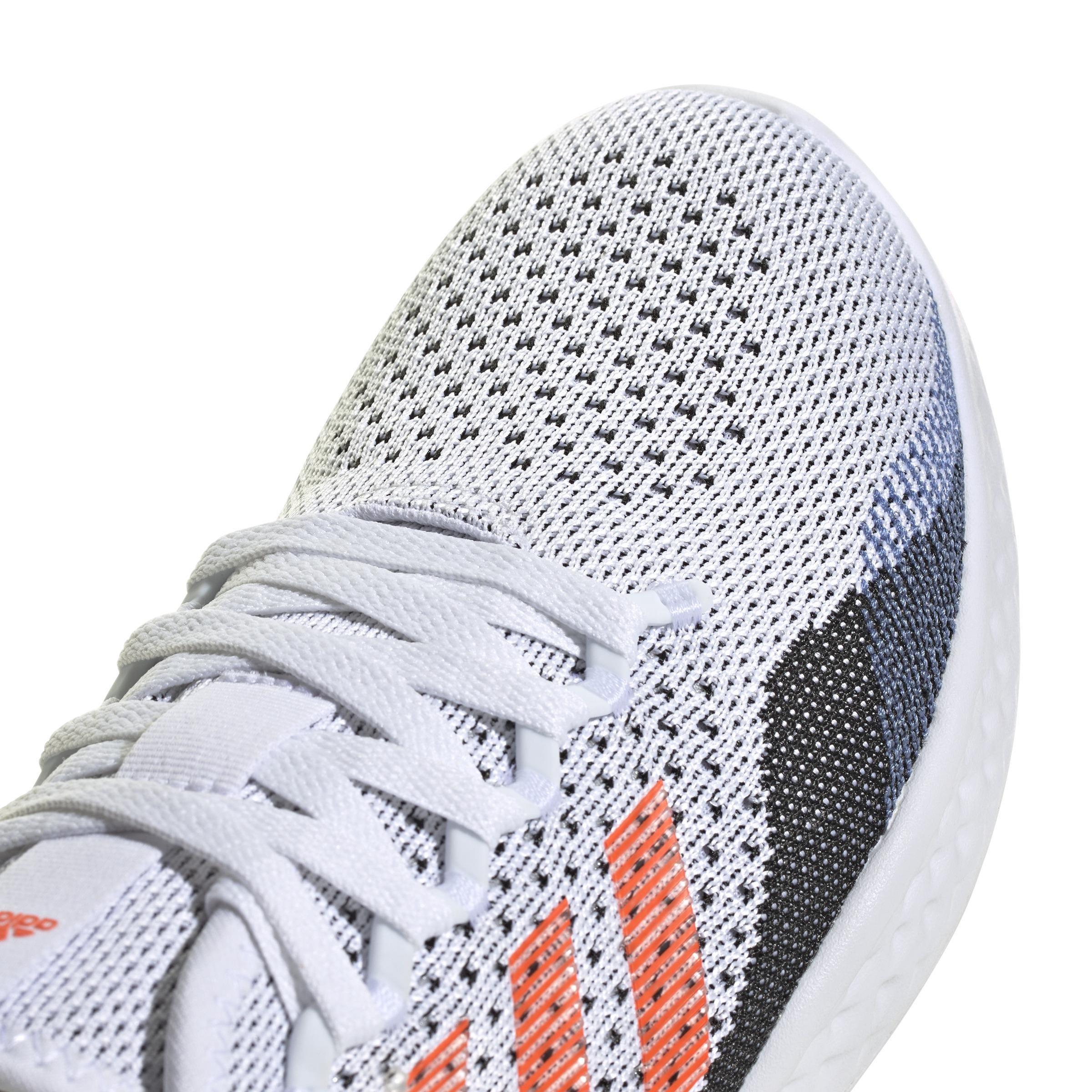 Fluidflow 2.0 Running Shoes, White, , large image number 3