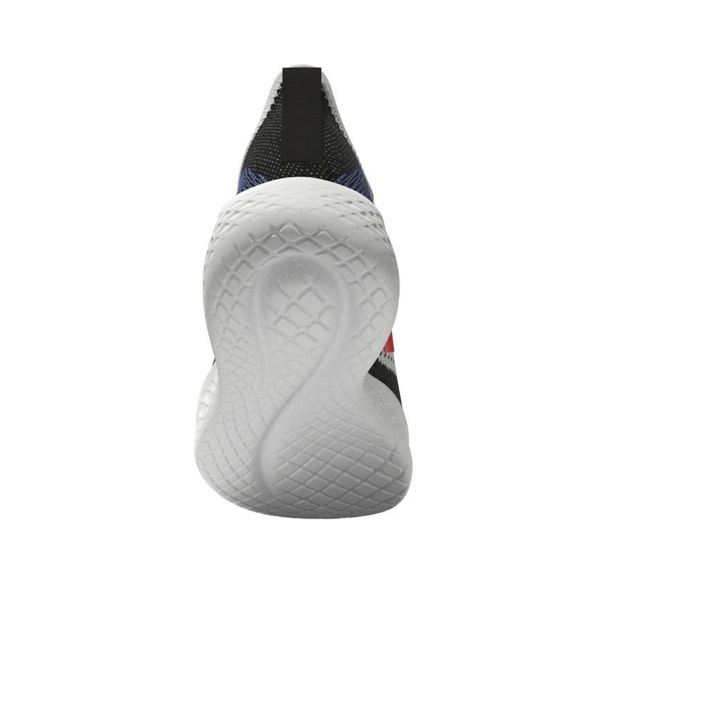 Fluidflow 2.0 Running Shoes, White, , large image number 7