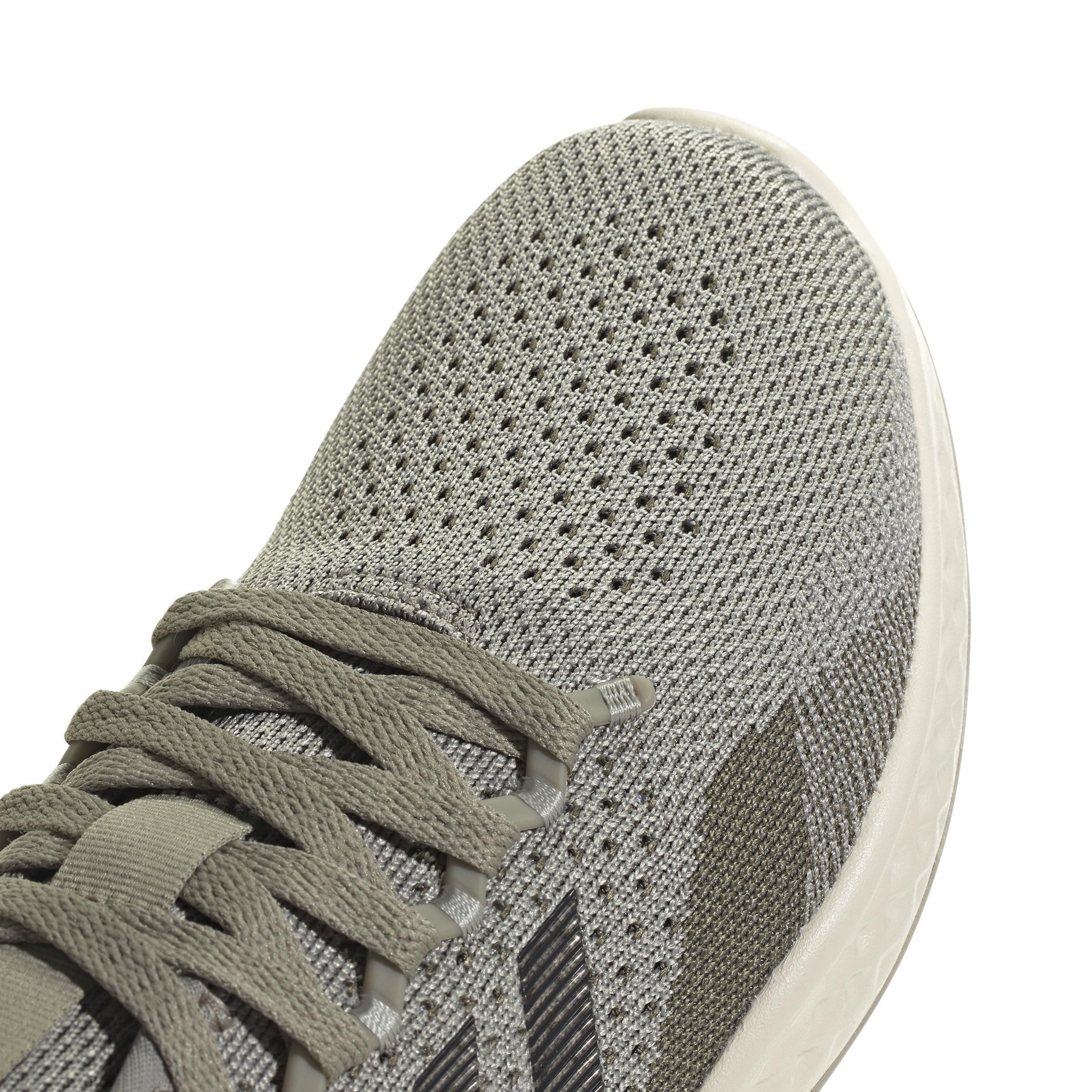Fluidflow 2.0 Shoes, Green, A901_ONE, large image number 4