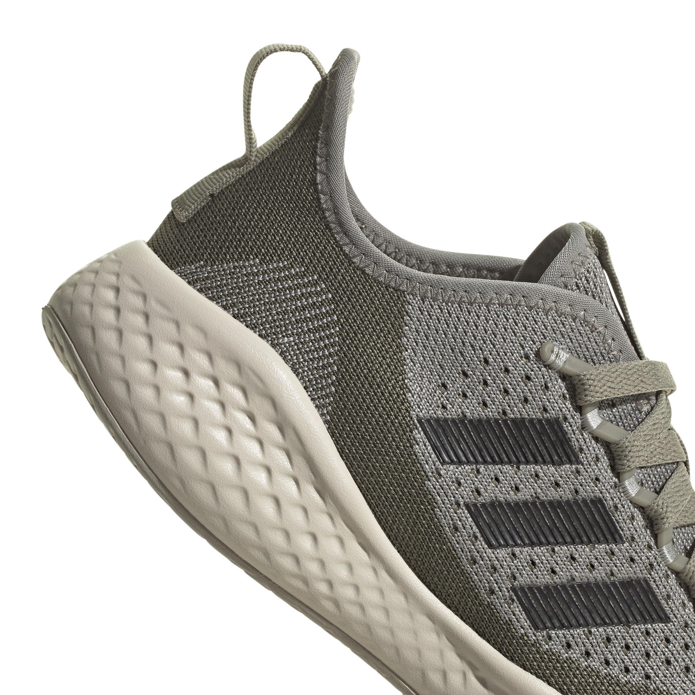 Fluidflow 2.0 Shoes, Green, A901_ONE, large image number 5