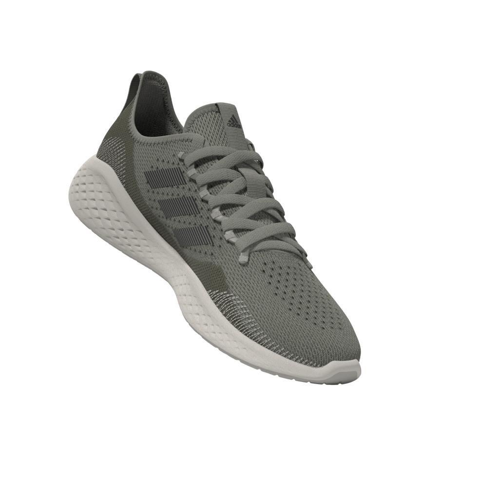 Fluidflow 2.0 Shoes, Green, A901_ONE, large image number 8