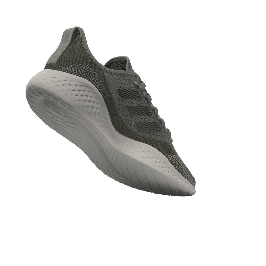 Fluidflow 2.0 Shoes, Green, A901_ONE, large image number 9