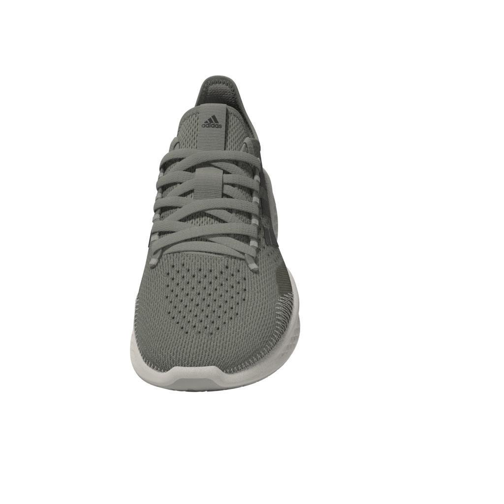 Fluidflow 2.0 Shoes, Green, A901_ONE, large image number 10
