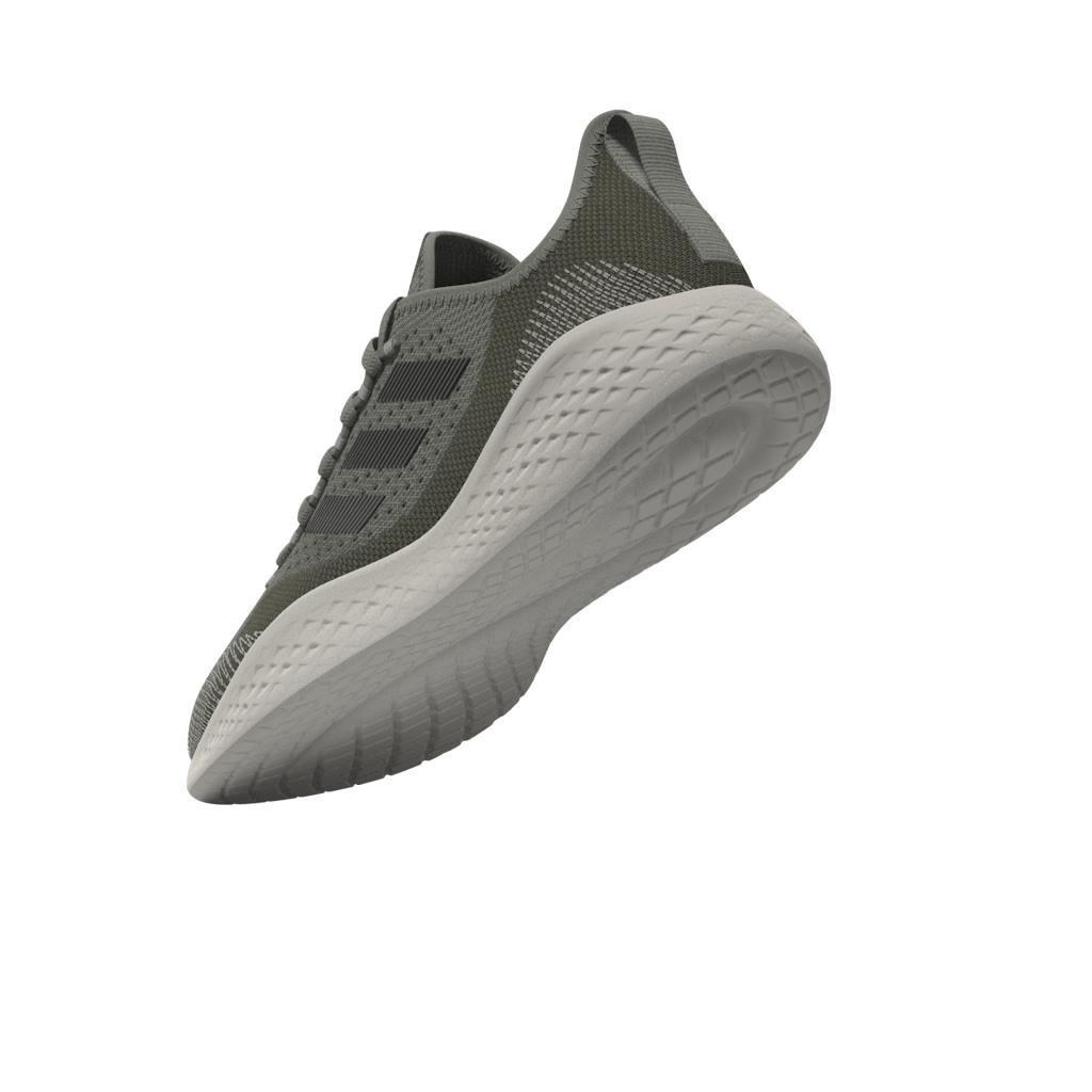Fluidflow 2.0 Shoes, Green, A901_ONE, large image number 11