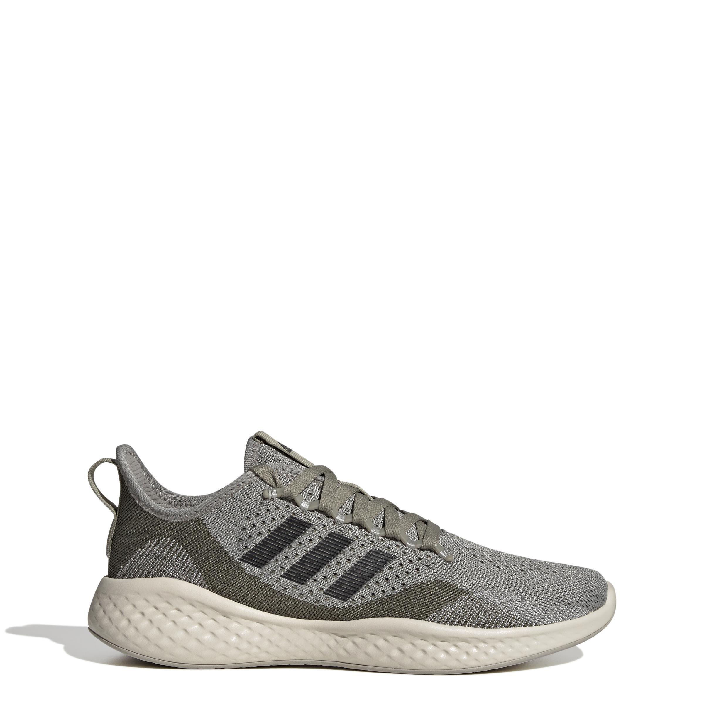 Fluidflow 2.0 Shoes, Green, A901_ONE, large image number 12