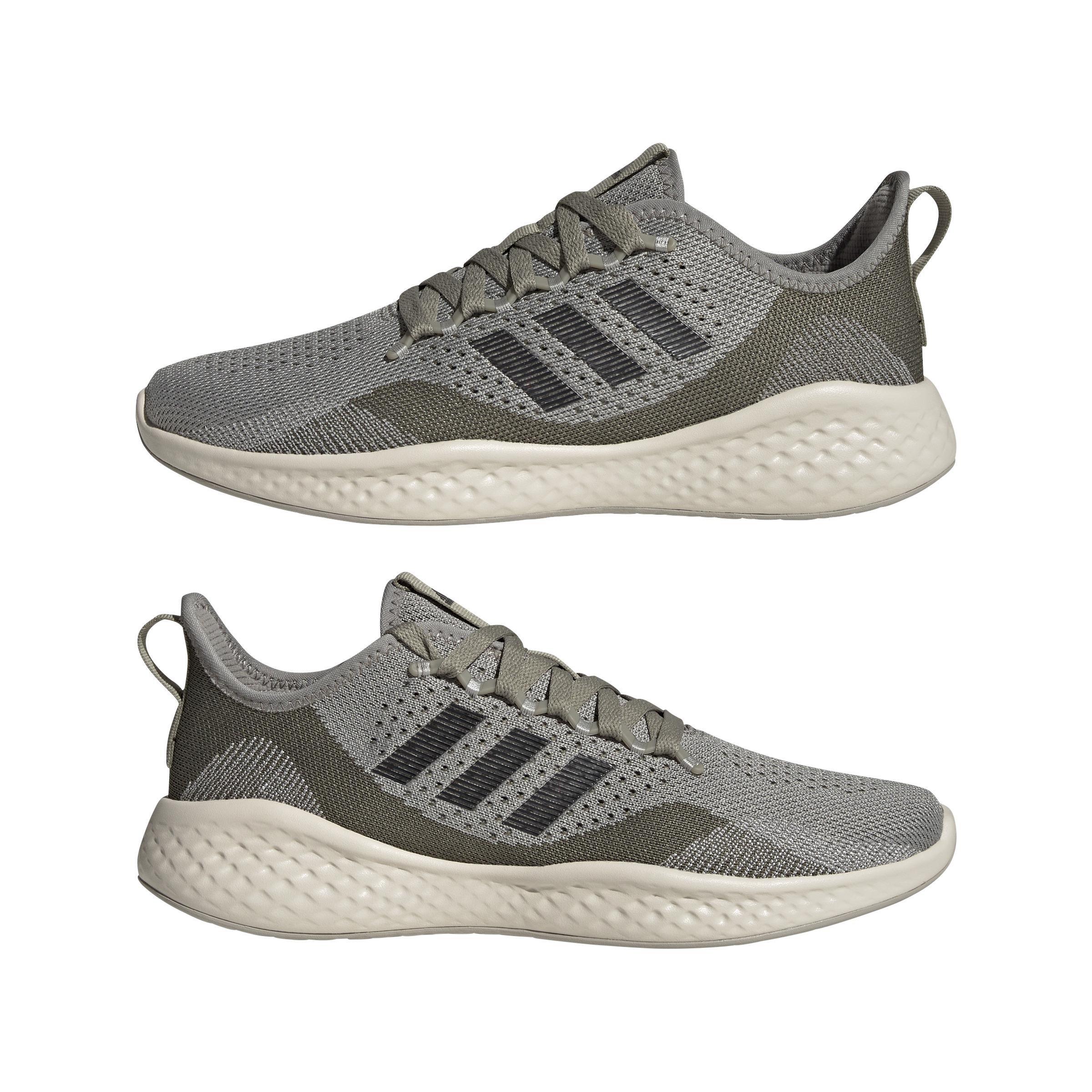 Fluidflow 2.0 Shoes, Green, A901_ONE, large image number 13